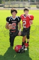 OHA FB Program 051